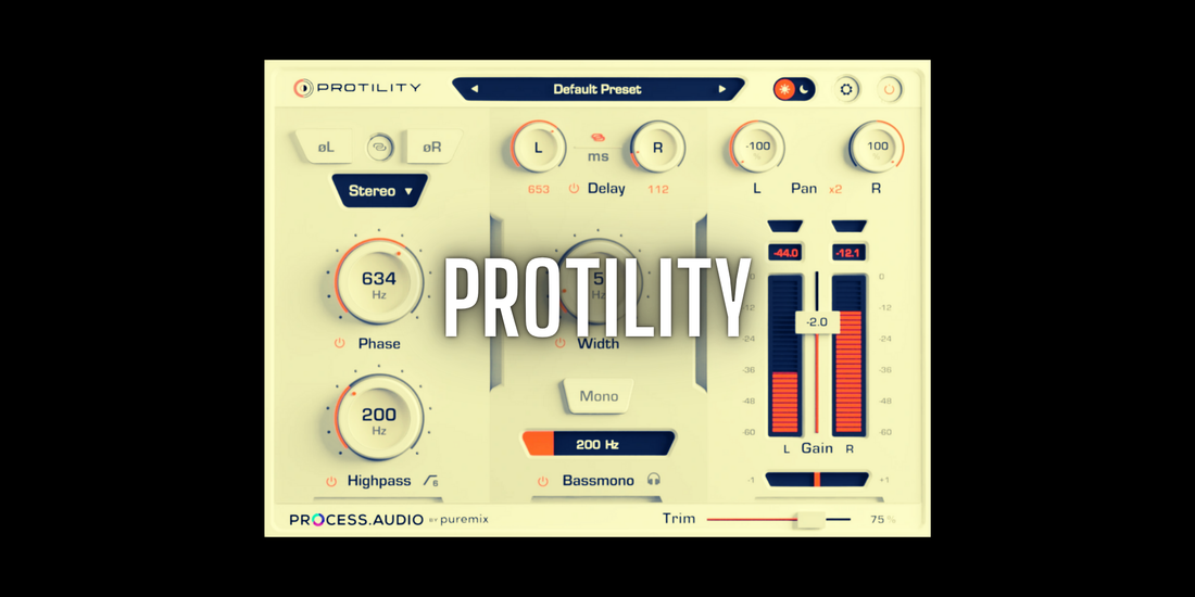 Protility: Tu Kit de Supervivencia GRATUITO