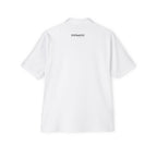 Beatmakers Puerto Rico Men's Polo