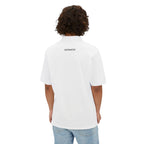 Beatmakers Puerto Rico Men's Polo