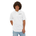 Beatmakers Puerto Rico Men's Polo