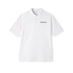 Beatmakers Puerto Rico Men's Polo