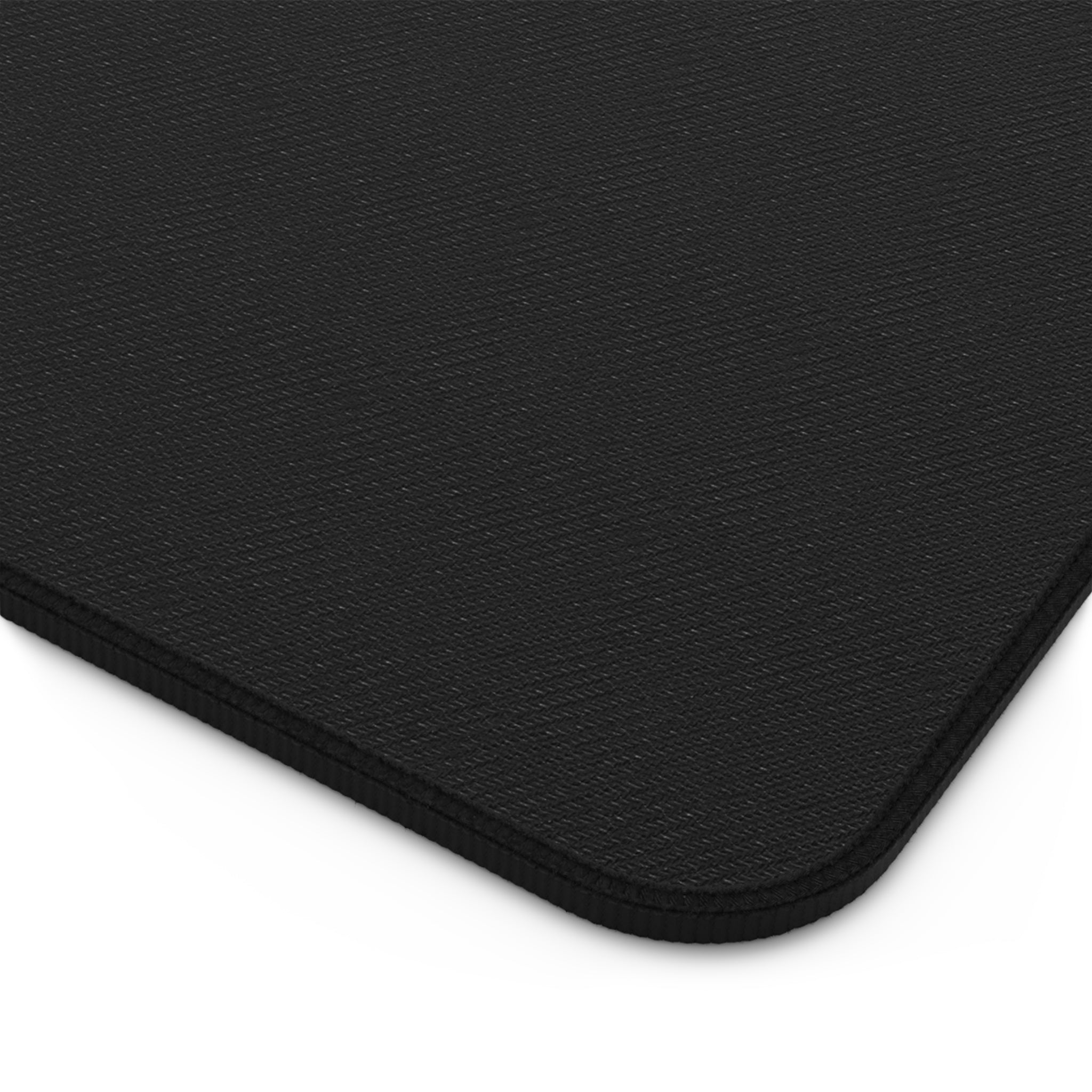Beatmakers Puerto Rico Desk Mat